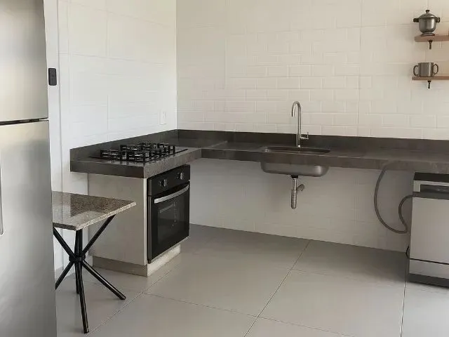 Imagem: Casa em Congonhal, 3 Quartos, Suite, Condomínio