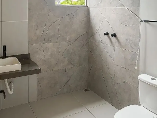 Imagem 2: Casa em Congonhal, 3 Quartos, Suite, Condomínio