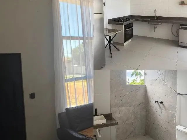 Imagem 3: Casa em Congonhal, 3 Quartos, Suite, Condomínio