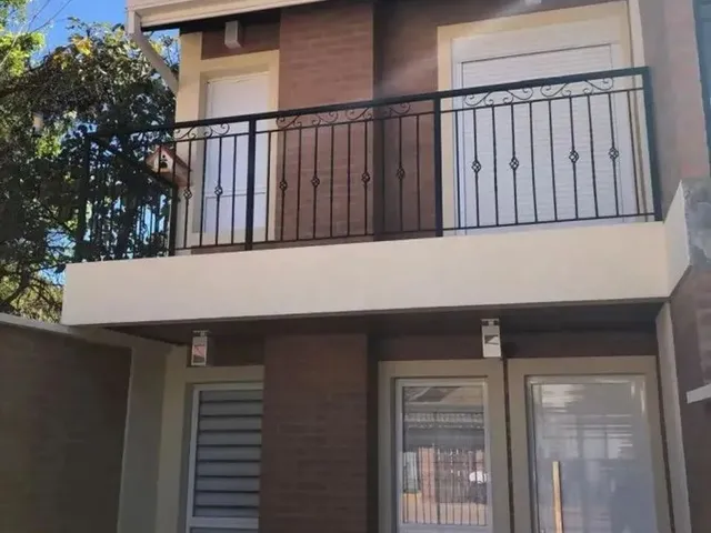 Imagem: Chalé para Venda em Camanducaia, Monte