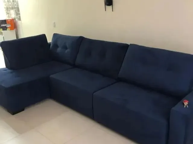 Imagem 12: Chalé para Venda em Camanducaia, Monte Verde, 2 Dormitórios, 2 Suítes, 2 Banheiros, 1