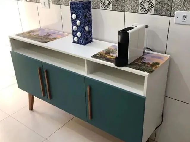 Imagem 15: Chalé para Venda em Camanducaia, Monte Verde, 2 Dormitórios, 2 Suítes, 2 Banheiros, 1