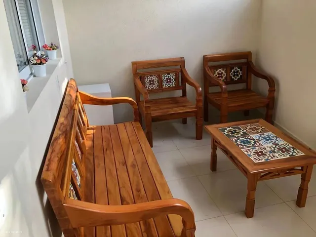 Imagem 10: Chalé para Venda em Camanducaia, Monte Verde, 2 Dormitórios, 2 Suítes, 2 Banheiros, 1