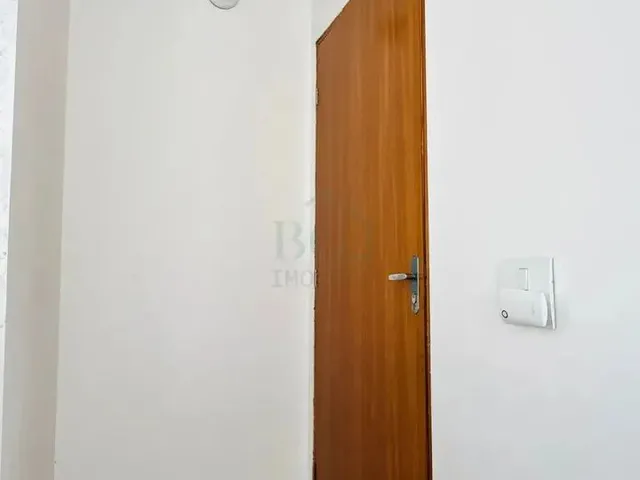 Imagem 13: Apartamentos Flat em Poços de Caldas
