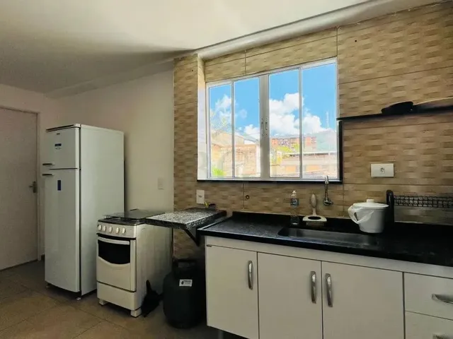 Imagem 4: Apartamentos Flat em Poços de Caldas