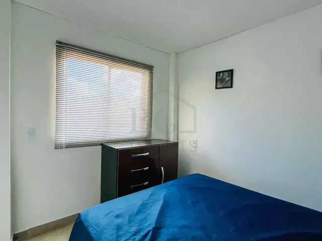 Imagem 9: Apartamentos Flat em Poços de Caldas
