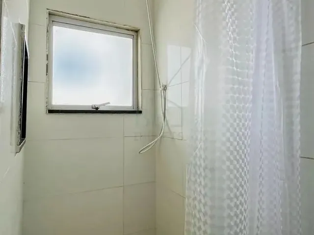 Imagem 14: Apartamentos Flat em Poços de Caldas