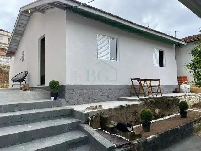 Imagem 3: Apartamentos Flat em Poços de Caldas