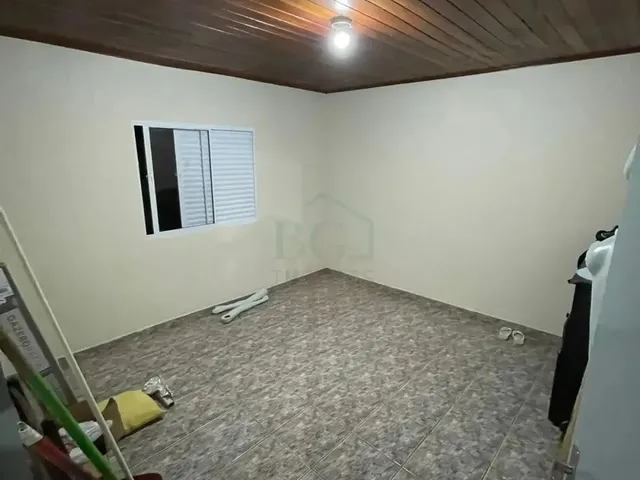 Imagem 8: Apartamentos Flat em Poços de Caldas