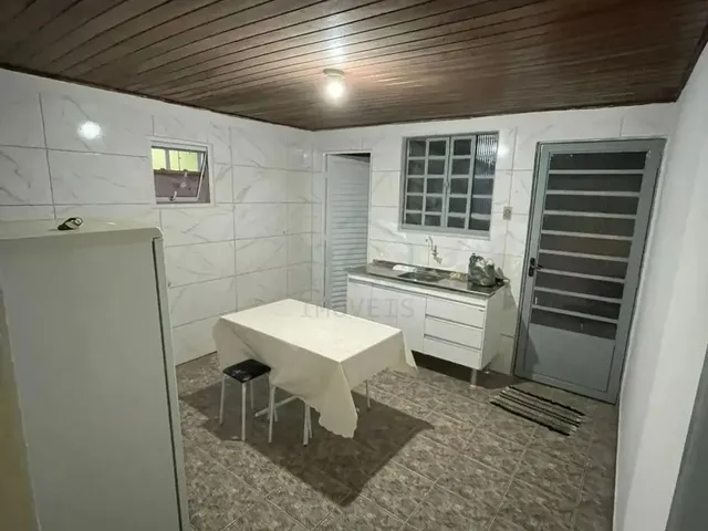 Imagem 2: Apartamentos Flat em Poços de Caldas