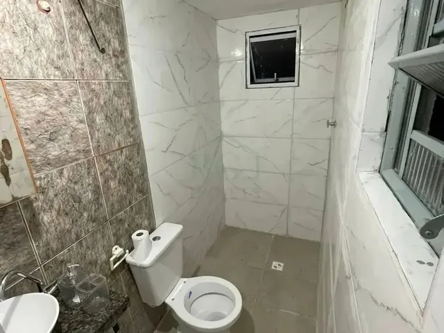 Imagem 6: Apartamentos Flat em Poços de Caldas