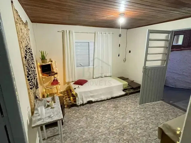 Imagem 10: Apartamentos Flat em Poços de Caldas