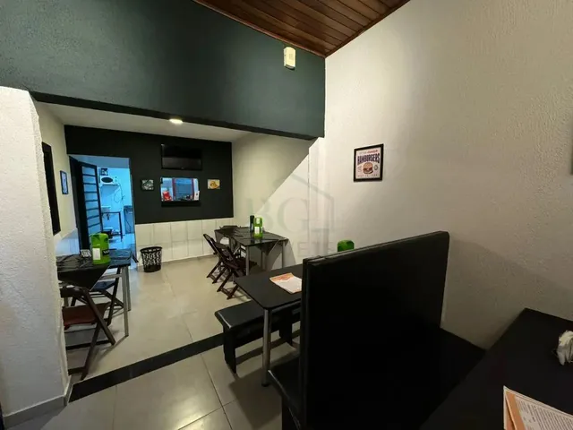 Imagem 12: Apartamentos Flat em Poços de Caldas