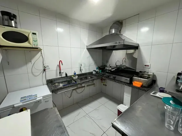 Imagem 15: Apartamentos Flat em Poços de Caldas