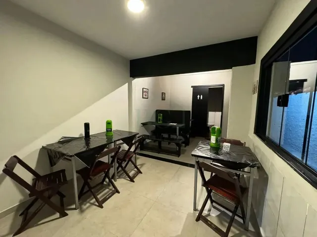Imagem 5: Apartamentos Flat em Poços de Caldas