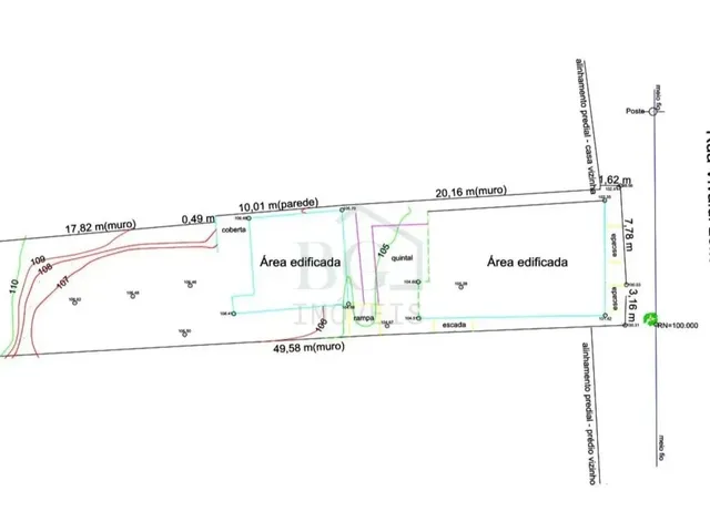 Imagem 7: Apartamentos Flat em Poços de Caldas