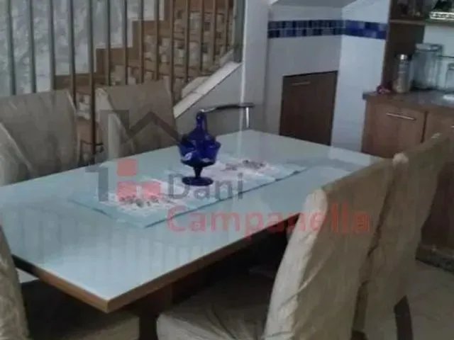 Imagem: Venda de Casas / Padrão na Cidade de Pouso