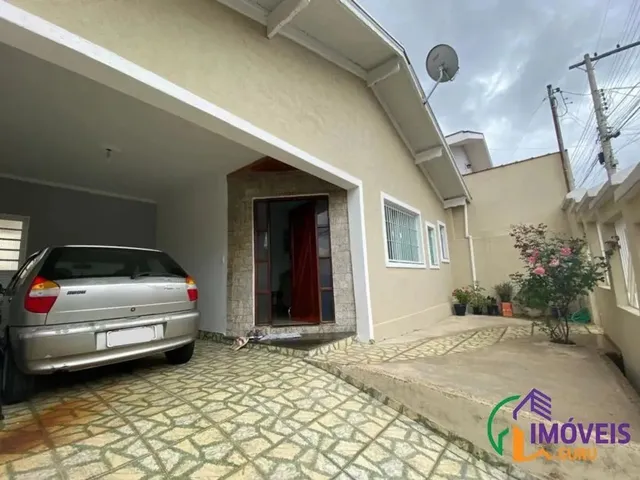 Imagem 9: Casa Térrea - Vila Caio Junqueira - Mg
