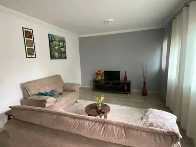 Imagem 15: Casa Térrea - Vila Caio Junqueira - Mg