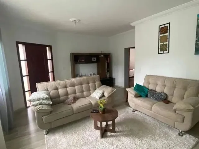 Imagem 8: Casa Térrea - Vila Caio Junqueira - Mg
