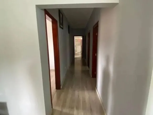 Imagem 7: Casa Térrea - Vila Caio Junqueira - Mg