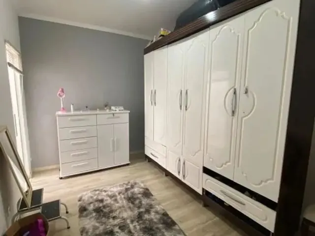 Imagem 10: Casa Térrea - Vila Caio Junqueira - Mg