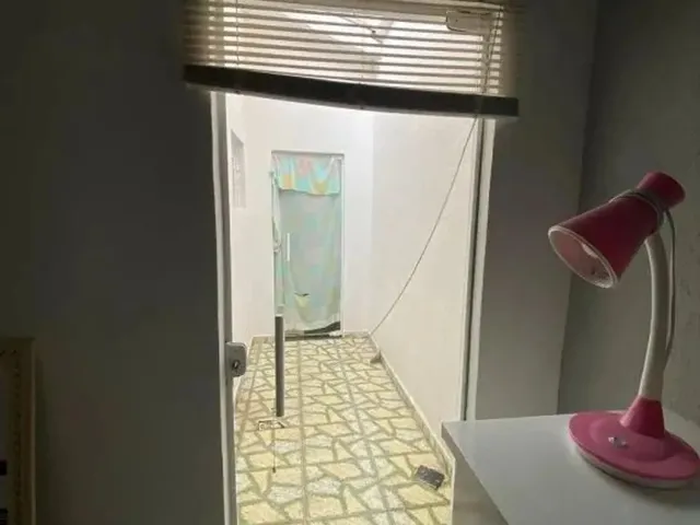 Imagem 3: Casa Térrea - Vila Caio Junqueira - Mg