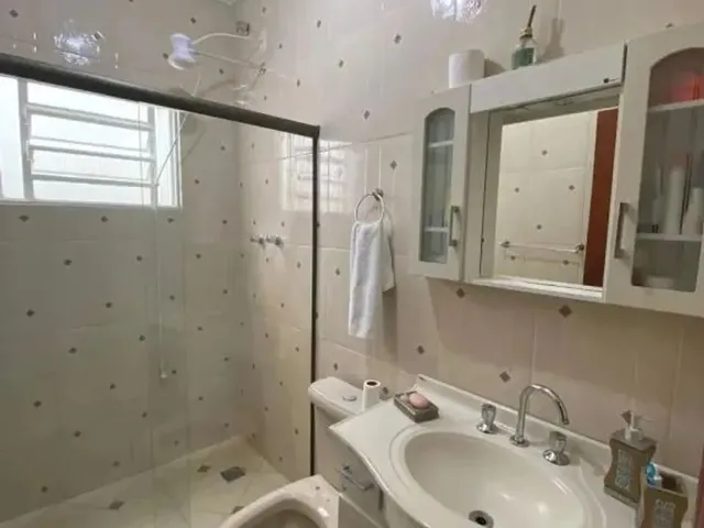 Imagem 14: Casa Térrea - Vila Caio Junqueira - Mg