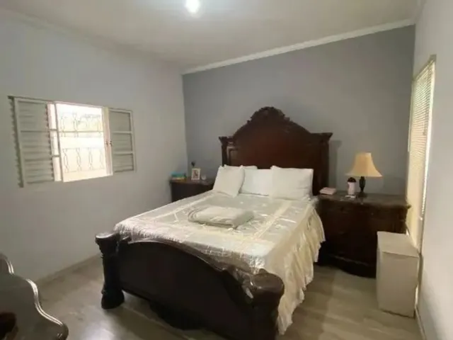 Imagem 6: Casa Térrea - Vila Caio Junqueira - Mg