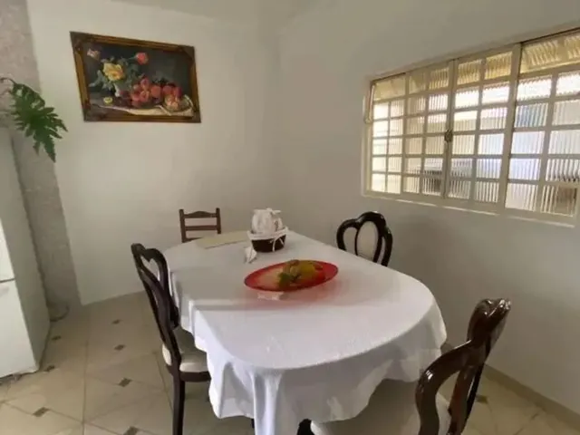 Imagem 13: Casa Térrea - Vila Caio Junqueira - Mg