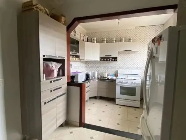 Imagem 12: Casa Térrea - Vila Caio Junqueira - Mg