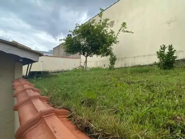 Imagem 11: Casa Térrea - Vila Caio Junqueira - Mg