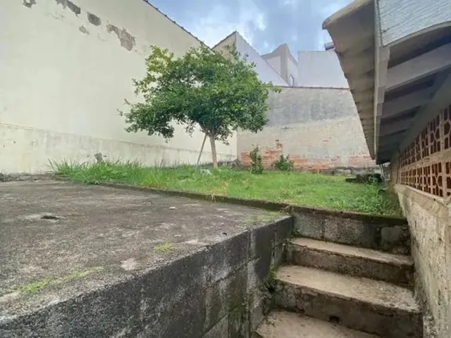 Imagem 2: Casa Térrea - Vila Caio Junqueira - Mg