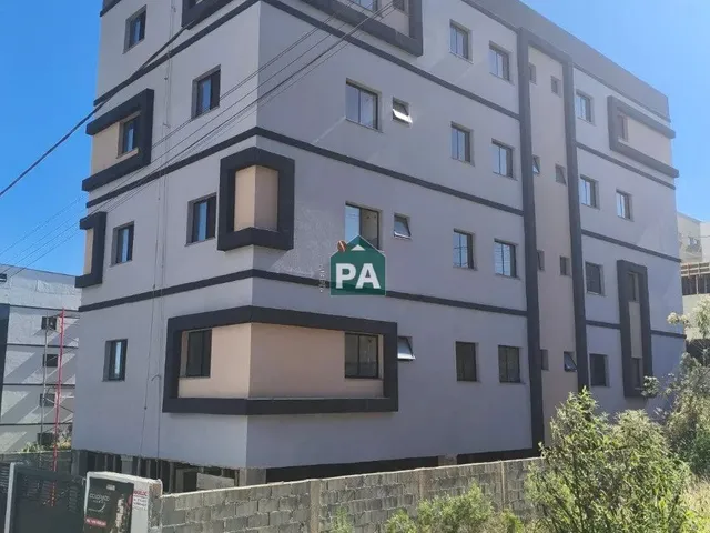 Imagem: Studio À Venda com 20,47 M², Bairro Centreville
