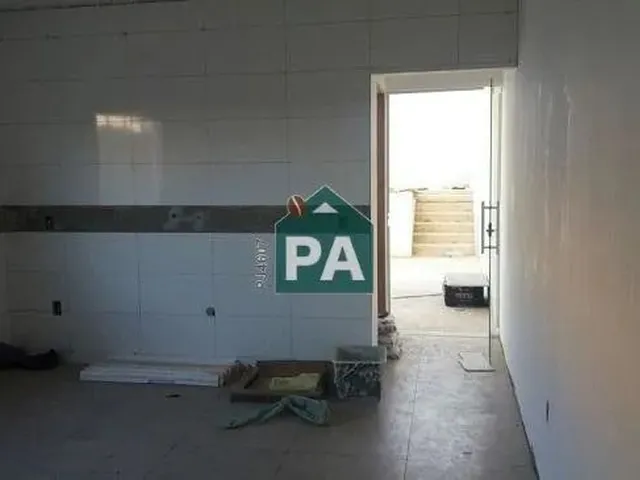 Imagem 9: Casa com 3 Quartos À Venda, 144 M² - Loteamento Montreal - Poços de Caldas/Mg