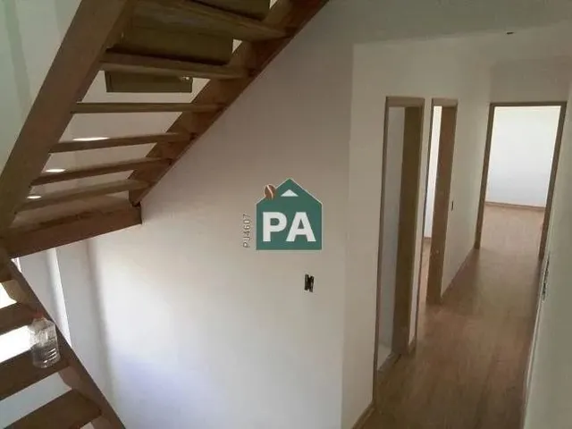 Imagem 10: Casa com 3 Quartos À Venda, 144 M² - Loteamento Montreal - Poços de Caldas/Mg