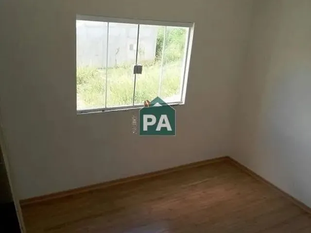 Imagem 12: Casa com 3 Quartos À Venda, 144 M² - Loteamento Montreal - Poços de Caldas/Mg