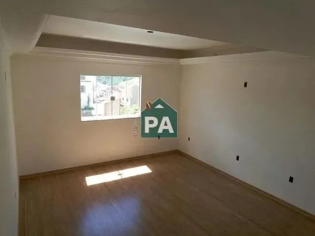 Imagem 2: Casa com 3 Quartos À Venda, 144 M² - Loteamento Montreal - Poços de Caldas/Mg