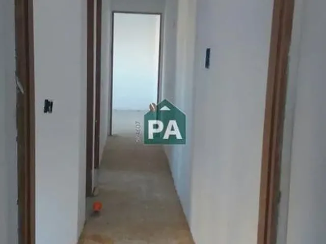 Imagem 4: Casa com 3 Quartos À Venda, 144 M² - Loteamento Montreal - Poços de Caldas/Mg