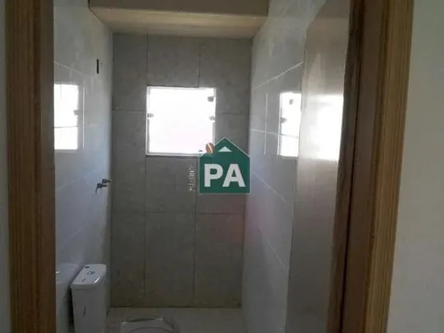 Imagem 5: Casa com 3 Quartos À Venda, 144 M² - Loteamento Montreal - Poços de Caldas/Mg