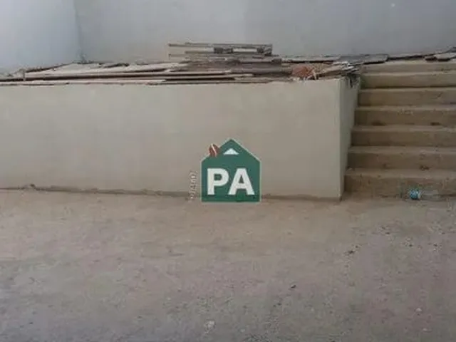 Imagem 3: Casa com 3 Quartos À Venda, 144 M² - Loteamento Montreal - Poços de Caldas/Mg