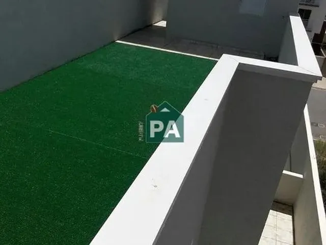 Imagem 7: Casa com 3 Quartos À Venda, 144 M² - Loteamento Montreal - Poços de Caldas/Mg