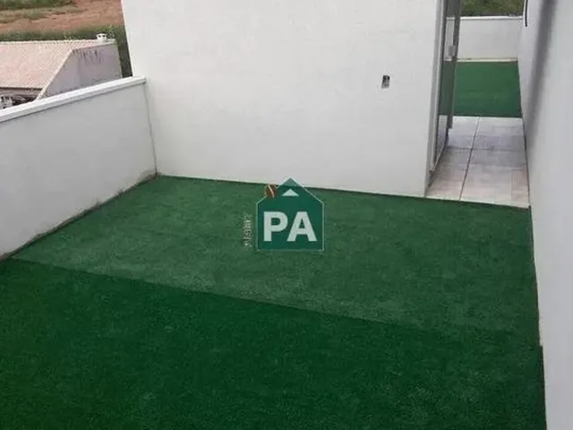 Imagem 8: Casa com 3 Quartos À Venda, 144 M² - Loteamento Montreal - Poços de Caldas/Mg
