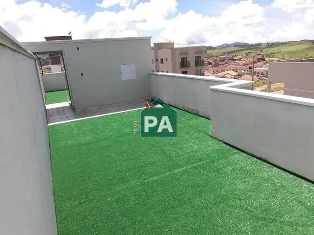 Imagem 6: Casa com 3 Quartos À Venda, 144 M² - Loteamento Montreal - Poços de Caldas/Mg