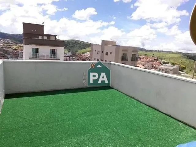 Imagem 11: Casa com 3 Quartos À Venda, 144 M² - Loteamento Montreal - Poços de Caldas/Mg