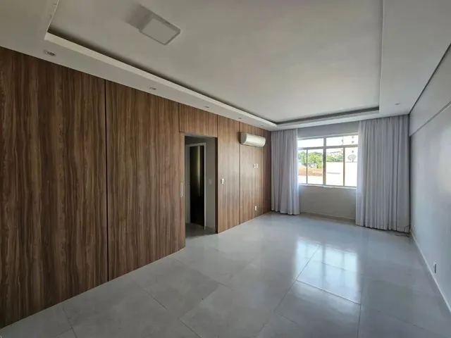 Imagem: Venda Residential / Apartment Caxambu Mg