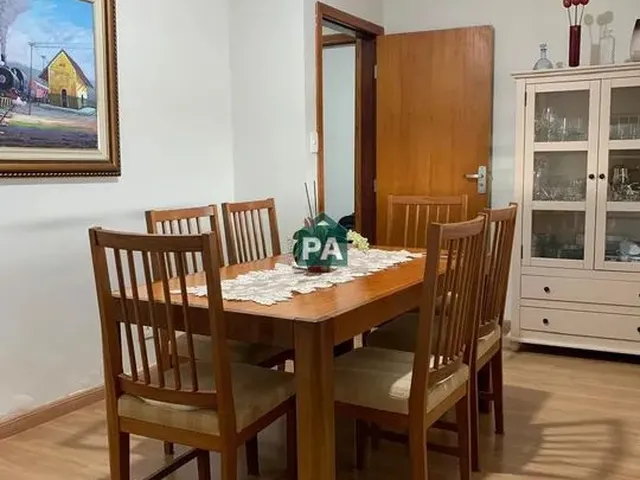 Imagem 13: Casa com 3 Quartos À Venda, 131,00 M² de Construção , Jardim Ipê , Poços De