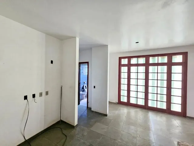 Imagem 6: Venda Residential / Home Caxambu Mg