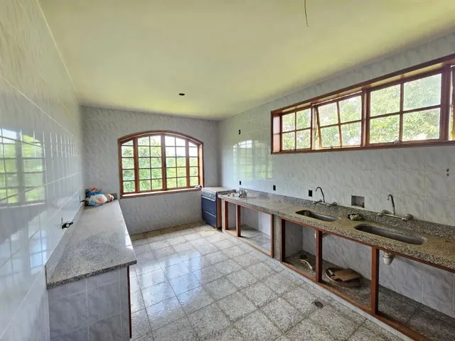 Imagem 12: Venda Residential / Home Caxambu Mg