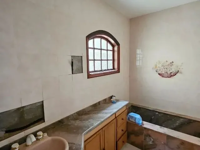 Imagem 9: Venda Residential / Home Caxambu Mg